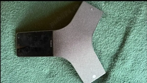 Yealink CP965 Telefon  VOIP de conferinta - stare excelenta, doar 1 luna de utilizare in companie - imagine 2