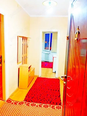 Andrei șaguna   apartament cu două camere - imagine 10