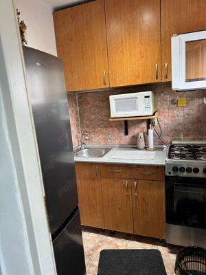 Inchiriez garsoniera cocheta in CJ,din 28 dec 2025