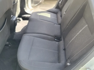 Vand Opel Astra J Combi Diesel 136CP, 250600km, 2014 - imagine 7