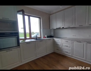 PROPRIETAR  vand duplex intrare in Sacalaz  - imagine 4