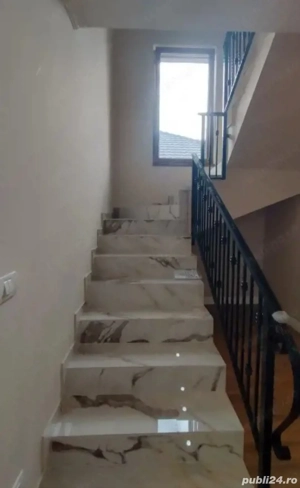 PROPRIETAR  vand duplex intrare in Sacalaz  - imagine 7