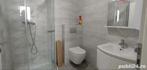 PROPRIETAR  vand duplex intrare in Sacalaz  - imagine 6