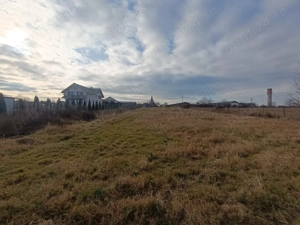 Vând teren zona rezidențială! - imagine 2