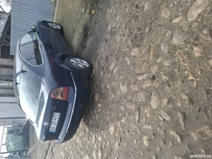 Passat b5.5 1.6 benzină  - imagine 5