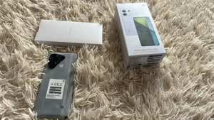 Redmi Note 13 Pro 5G 