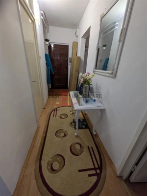 Apartament 3 camere decomandat, UMF, Spital, 2 bai, Targu Mures - imagine 9