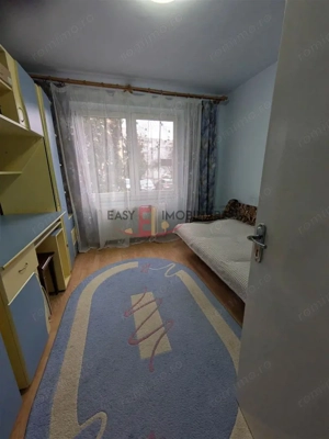 Apartament 3 camere decomandat, UMF, Spital, 2 bai, Targu Mures - imagine 3