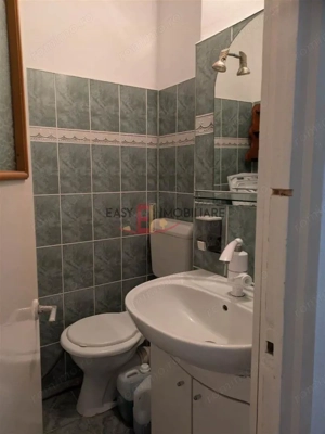 Apartament 3 camere decomandat, UMF, Spital, 2 bai, Targu Mures - imagine 7