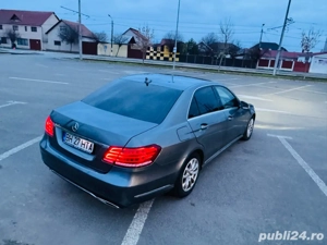 mercdes e220 cdi 2015 