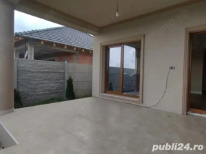 inchiriez casa - imagine 8