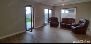inchiriez casa - imagine 6