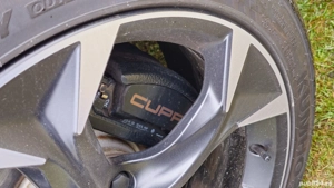 Cupra Formentor VZ plug-in 245cp - imagine 6