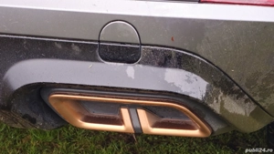 Cupra Formentor VZ plug-in 245cp - imagine 8