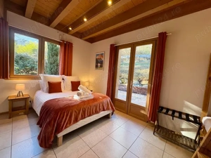 Cabana de inchiriat - imagine 9