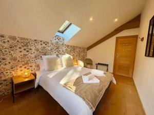 Cabana de inchiriat - imagine 6