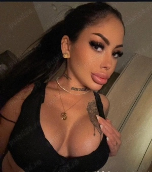 Noua in orasul tau deplasari oricand 