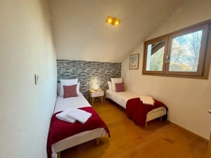 Cabana de inchiriat - imagine 7