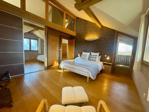 Cabana de inchiriat - imagine 10