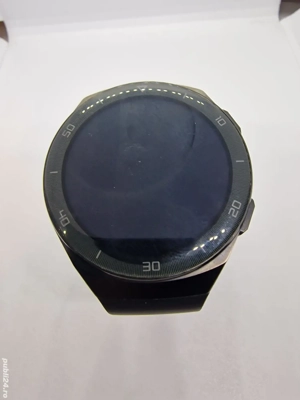 Huawei Watch GT2E