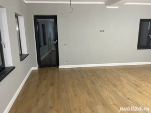 Ap 2 Camere Pacurari  - imagine 2