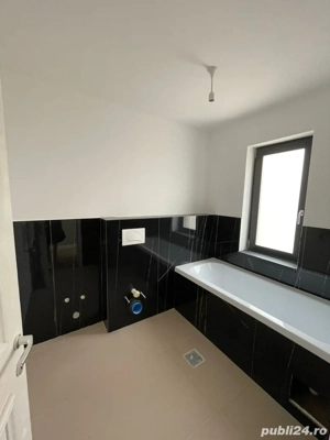 Ap 2 Camere Pacurari  - imagine 5