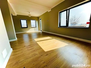 Ap 2 Camere Pacurari  - imagine 3