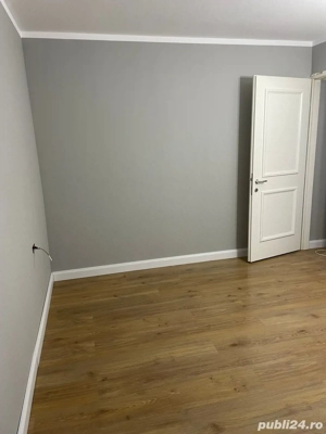 Ap 2 Camere Pacurari  - imagine 4