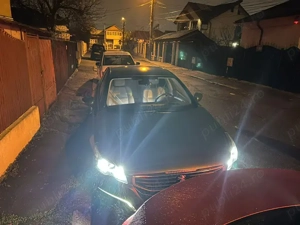  Peugeot 508 automata 2.0, full options - imagine 6