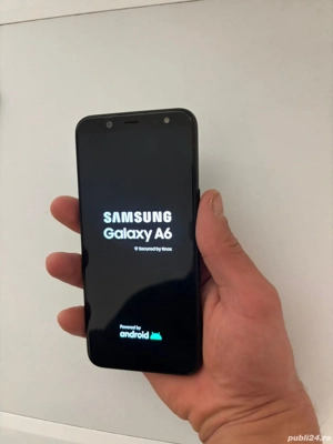 samsuna a6 140 lei