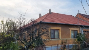 Casa de vanzare Orsova sau schimb cu apartament  - imagine 2