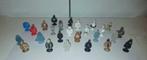 Mega Popz - Dubluri Colectie Star Wars
