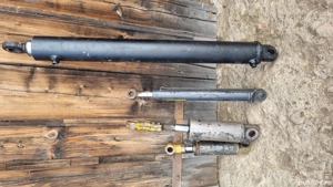 disponibile piese  - imagine 2