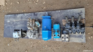 disponibile piese  - imagine 3