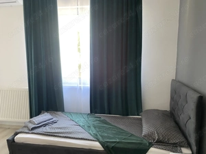 Cazare în regim hotelier  - imagine 2