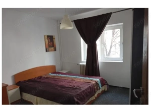 Apartament 3 camere,Bdul.Unirii,Zepter,Piata Alba Iulia!