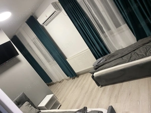 Cazare în regim hotelier  - imagine 3