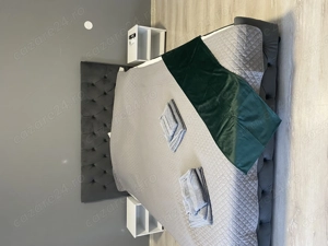 Cazare în regim hotelier  - imagine 4