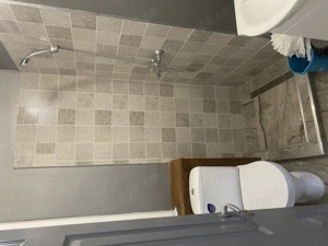 Cazare în regim hotelier  - imagine 5