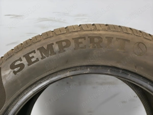 Anvelope 205/55 R16, vara, Semperit, DOT 2023 - imagine 3