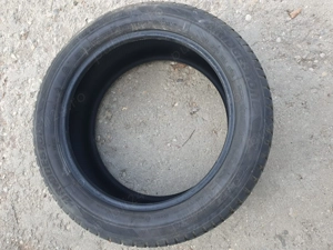 245/50/19  Bridgestone  Blizark iarna RFT