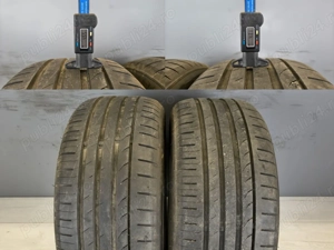 Anvelope 235/55 R17, vara, Westlake, DOT 2023 - imagine 6