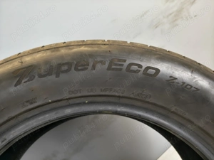 Anvelope 235/55 R17, vara, Westlake, DOT 2023 - imagine 4