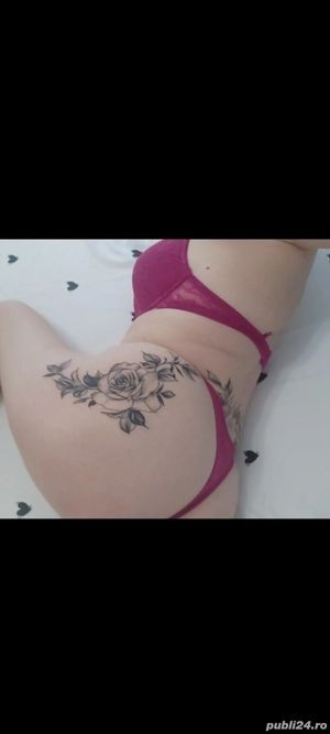 locatie si deplasări 