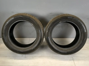 Anvelope 235/55 R17, vara, Westlake, DOT 2023 - imagine 2