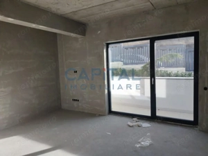 Fara cmsion, casa 180 mp, 5 camere, 3 bai, 4 terase, teren 870 mp, Calea Turzii - imagine 9