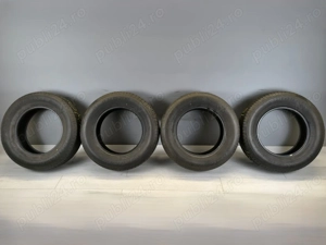 Anvelope 215/70 R16, iarna, Yokohama, DOT 2017 - imagine 2