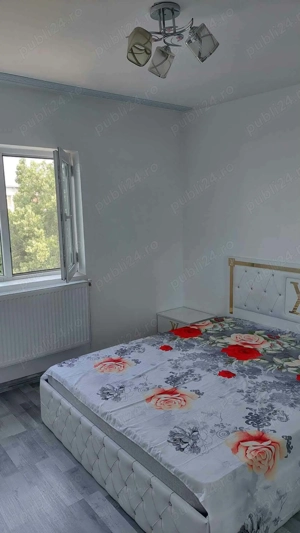 Apartament de vânzare 