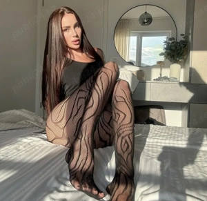 escorta de lux !  - imagine 4