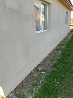 Constructii interior exterior  - imagine 2